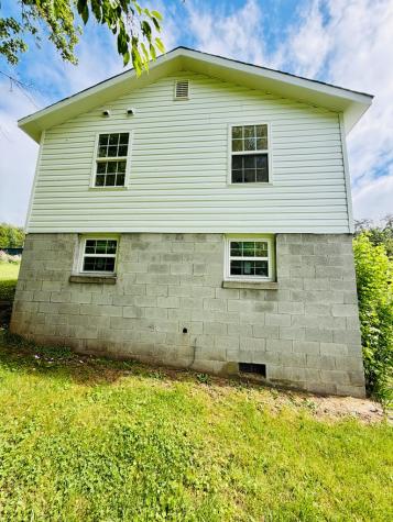 319 Circle Street Robbinsville NC 28771