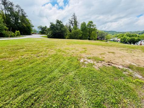 319 Circle Street Robbinsville NC 28771
