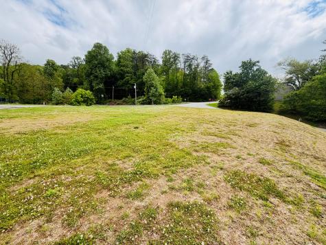 319 Circle Street Robbinsville NC 28771