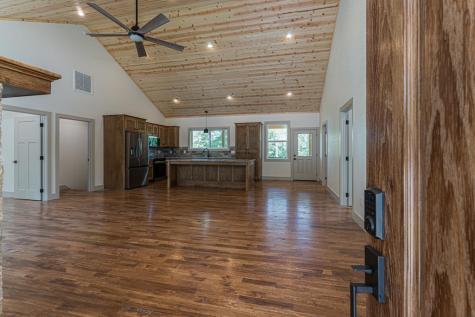 98 Reserve Estates Murphy NC 28906