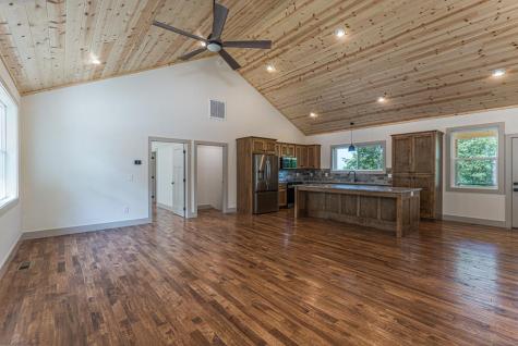 98 Reserve Estates Murphy NC 28906