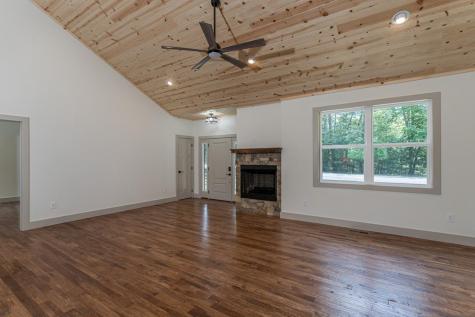 98 Reserve Estates Murphy NC 28906