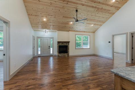 98 Reserve Estates Murphy NC 28906