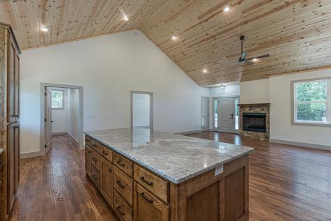 98 Reserve Estates Murphy NC 28906