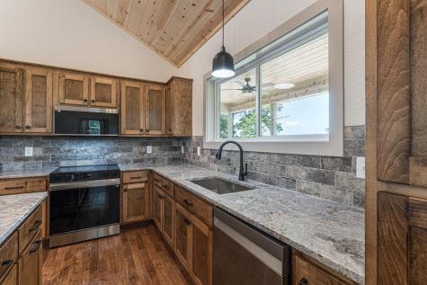 98 Reserve Estates Murphy NC 28906