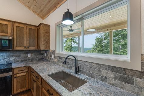 98 Reserve Estates Murphy NC 28906