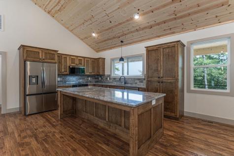 98 Reserve Estates Murphy NC 28906