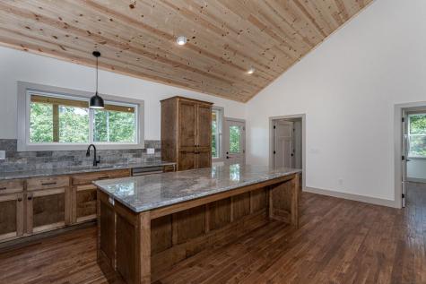 98 Reserve Estates Murphy NC 28906