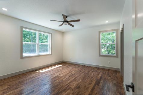 98 Reserve Estates Murphy NC 28906