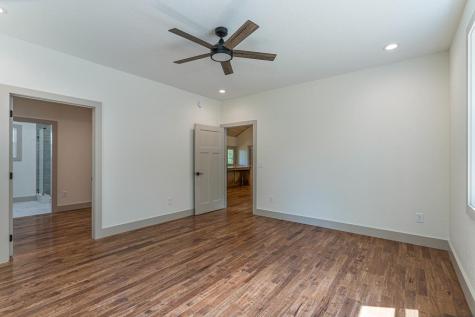 98 Reserve Estates Murphy NC 28906