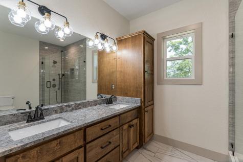 98 Reserve Estates Murphy NC 28906