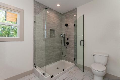 98 Reserve Estates Murphy NC 28906