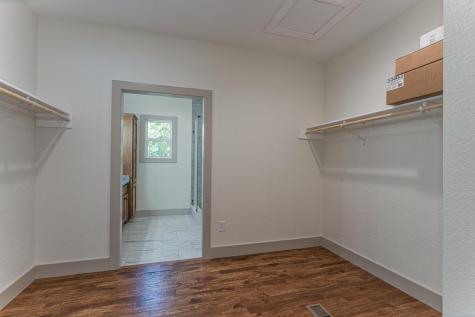 98 Reserve Estates Murphy NC 28906