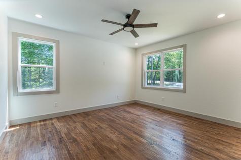 98 Reserve Estates Murphy NC 28906