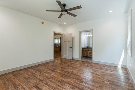 98 Reserve Estates Murphy NC 28906