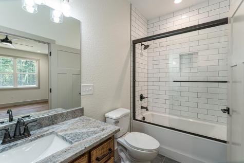 98 Reserve Estates Murphy NC 28906