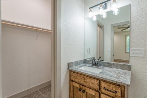 98 Reserve Estates Murphy NC 28906