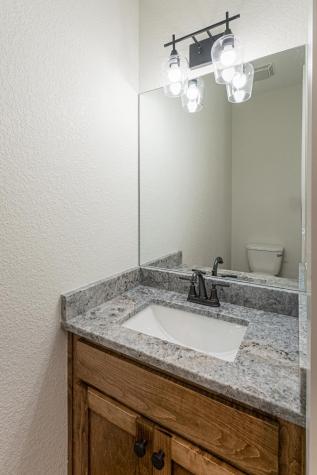 98 Reserve Estates Murphy NC 28906