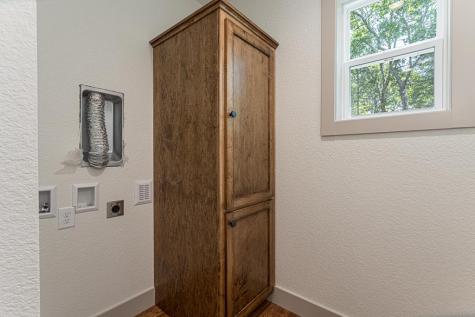 98 Reserve Estates Murphy NC 28906