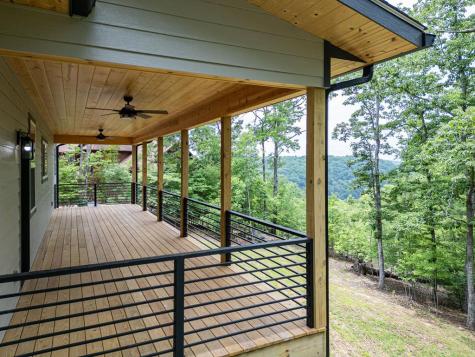 98 Reserve Estates Murphy NC 28906