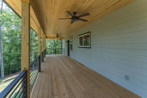 98 Reserve Estates Murphy NC 28906