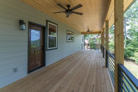 98 Reserve Estates Murphy NC 28906