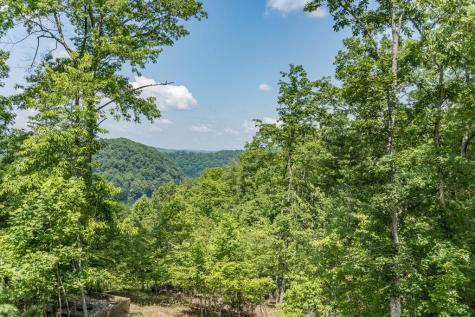 98 Reserve Estates Murphy NC 28906