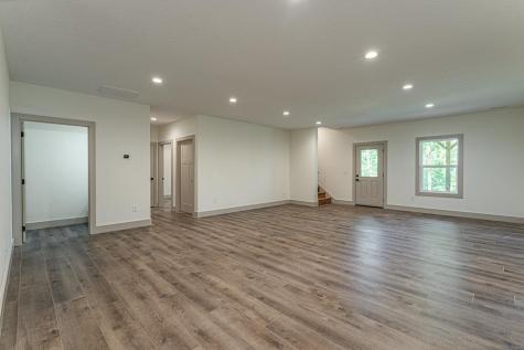 98 Reserve Estates Murphy NC 28906