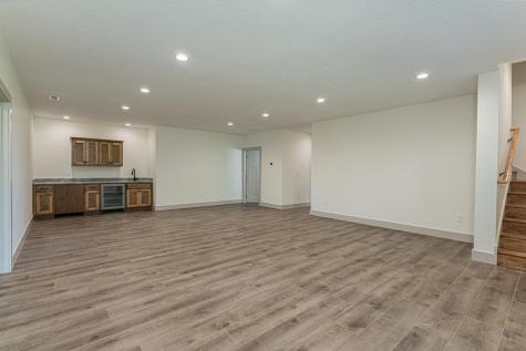 98 Reserve Estates Murphy NC 28906