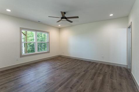 98 Reserve Estates Murphy NC 28906