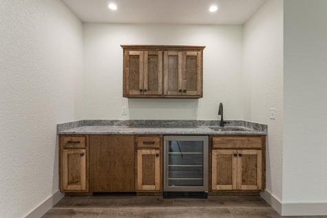 98 Reserve Estates Murphy NC 28906