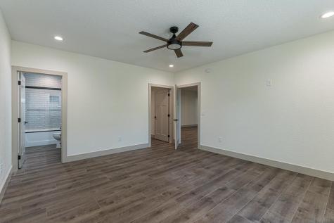 98 Reserve Estates Murphy NC 28906