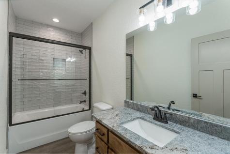 98 Reserve Estates Murphy NC 28906