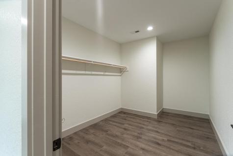 98 Reserve Estates Murphy NC 28906