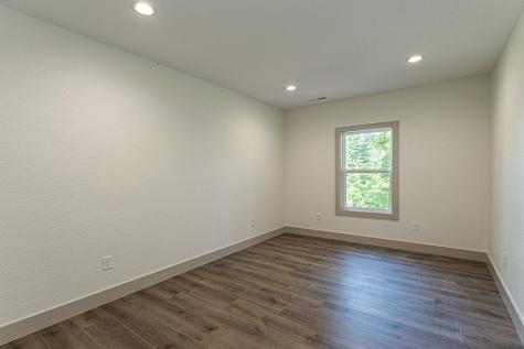 98 Reserve Estates Murphy NC 28906