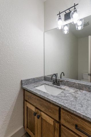 98 Reserve Estates Murphy NC 28906