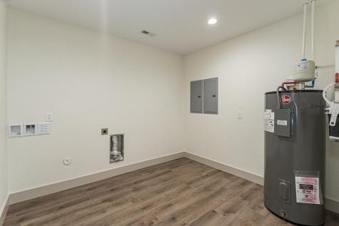 98 Reserve Estates Murphy NC 28906