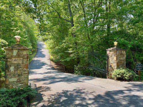 98 Reserve Estates Murphy NC 28906