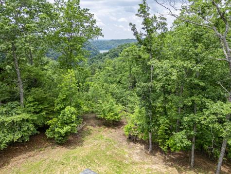 98 Reserve Estates Murphy NC 28906