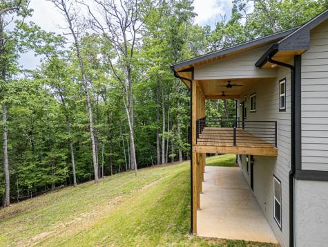 98 Reserve Estates Murphy NC 28906