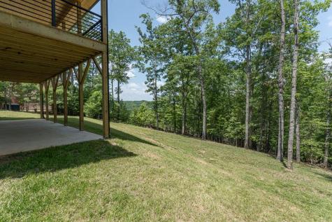 98 Reserve Estates Murphy NC 28906