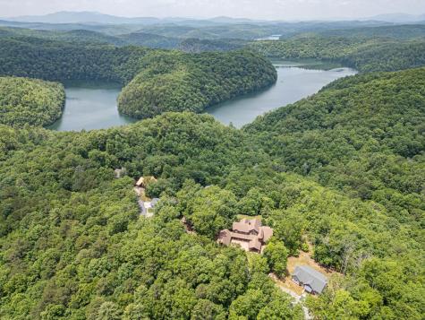 98 Reserve Estates Murphy NC 28906