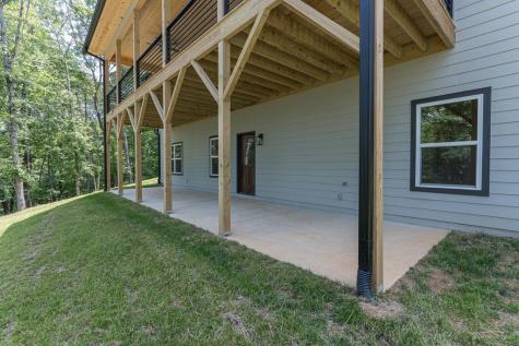 98 Reserve Estates Murphy NC 28906