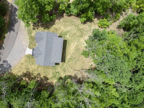 98 Reserve Estates Murphy NC 28906