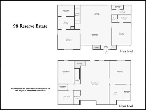 98 Reserve Estates Murphy NC 28906