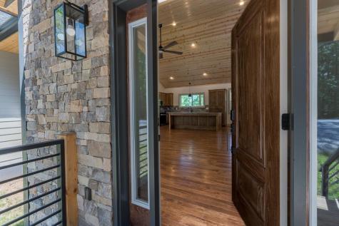 98 Reserve Estates Murphy NC 28906