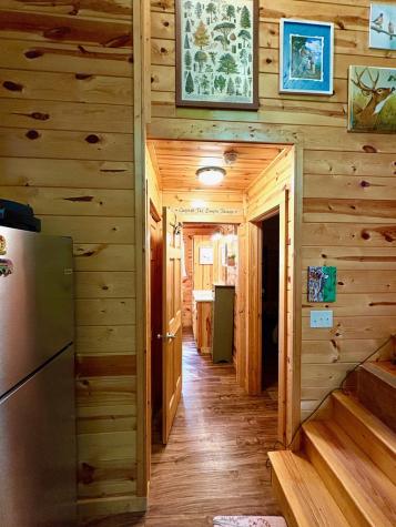 250 Hickory Woods Trail Murphy NC 28906
