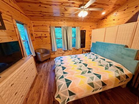 250 Hickory Woods Trail Murphy NC 28906