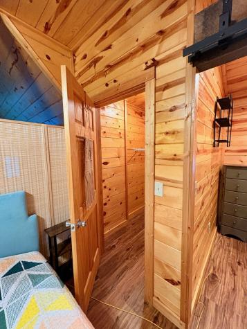 250 Hickory Woods Trail Murphy NC 28906