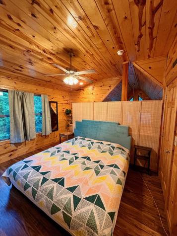 250 Hickory Woods Trail Murphy NC 28906